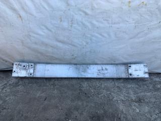 Усилитель переднего бампера INFINITI QX60/JX35 12-20 3.5 VQ35DE