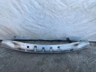 Усилитель заднего бампера QX60/JX35 12-20 2013 3.5 VQ35DE