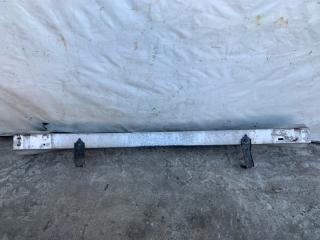 Усилитель заднего бампера INFINITI QX60/JX35 12-20 3.5 VQ35DE