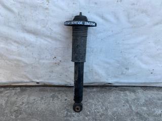 Амортизатор задний QX60/JX35 12-20 2013 3.5 VQ35DE