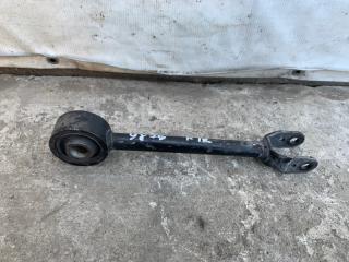 Рычаг задней подвески продольный INFINITI QX60/JX35 12-20 3.5 VQ35DE