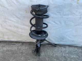 Амортизатор передний левый QX60/JX35 12-20 2013 3.5 VQ35DE