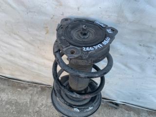 Амортизатор передний левый INFINITI QX60/JX35 12-20 3.5 VQ35DE