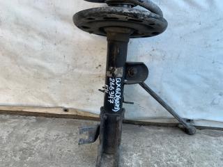 Амортизатор передний левый QX60/JX35 12-20 2013 3.5 VQ35DE