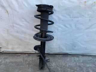 Амортизатор передний левый QX60/JX35 12-20 2013 3.5 VQ35DE