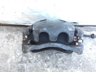 Суппорт тормозной передний левый QX60/JX35 12-20 2013 3.5 VQ35DE