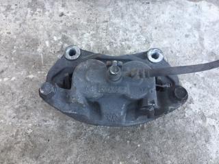 Суппорт тормозной передний левый INFINITI QX60/JX35 12-20 3.5 VQ35DE