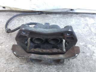 Суппорт тормозной передний левый QX60/JX35 12-20 2013 3.5 VQ35DE