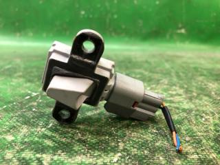 Датчик удара передний SOUL AM 08-13 2011 G4NA