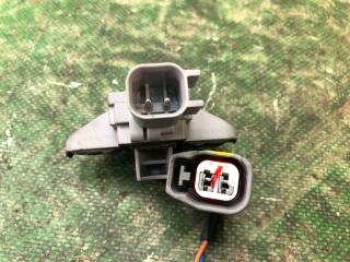 Датчик удара передний SOUL AM 08-13 2011 G4NA