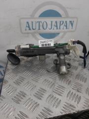 Замок зажигания TOYOTA AVALON 05-12 2007