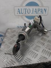 Замок зажигания AVALON 05-12 2007 GSX30 3.5 2GR-FE