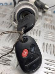 Замок зажигания TOYOTA AVALON 05-12 GSX30 3.5 2GR-FE