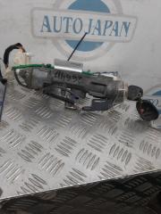 Замок зажигания AVALON 05-12 2007 GSX30 3.5 2GR-FE