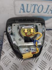 Подушка безопасности в руль MDX (YD2) 06-13