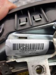 Подушка безопасности в руль ACURA MDX (YD2) 06-13