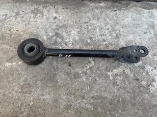 Рычаг задней подвески продольный QX60/JX35 12-20 2013 3.5 VQ35DE