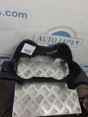 Накладка торпедо LANCER X 10 07-15