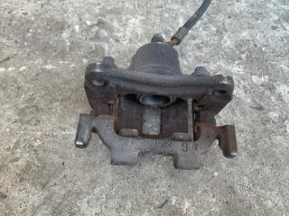 Суппорт тормозной задний левый QX60/JX35 12-20 2013 3.5 VQ35DE