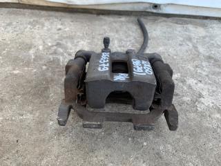 Суппорт тормозной задний правый QX60/JX35 12-20 2013 3.5 VQ35DE