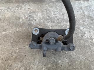 Суппорт тормозной задний правый INFINITI QX60/JX35 12-20 3.5 VQ35DE