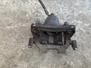 Суппорт тормозной задний правый QX60/JX35 12-20 2013 3.5 VQ35DE