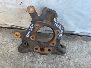 Цапфа левая QX60/JX35 12-20 2013 3.5 VQ35DE