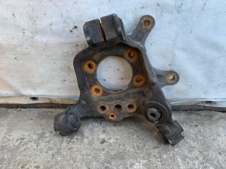 Цапфа левая INFINITI QX60/JX35 12-20 3.5 VQ35DE