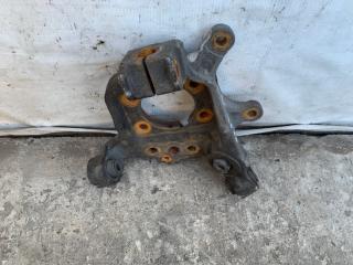 Цапфа левая QX60/JX35 12-20 2013 3.5 VQ35DE