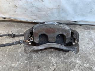 Суппорт тормозной передний правый QX60/JX35 12-20 2013 3.5 VQ35DE