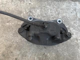 Суппорт тормозной передний правый INFINITI QX60/JX35 12-20 3.5 VQ35DE