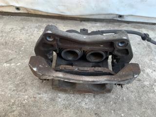 Суппорт тормозной передний правый QX60/JX35 12-20 2013 3.5 VQ35DE