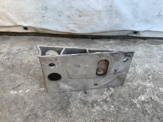 Кронштейн усилителя заднего бампера левый INFINITI QX60/JX35 12-20 3.5 VQ35DE