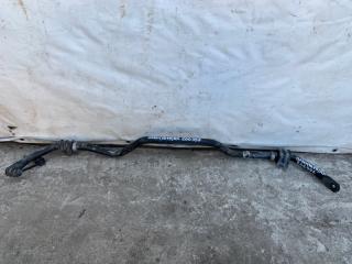 Стабилизатор задний QX60/JX35 12-20 2013 3.5 VQ35DE