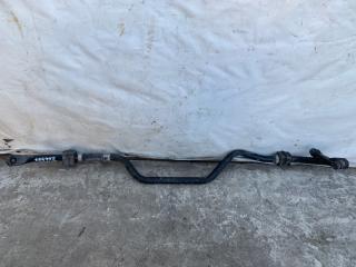 Стабилизатор задний INFINITI QX60/JX35 12-20 3.5 VQ35DE