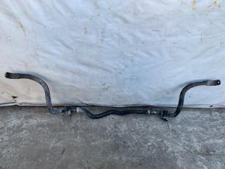 Стабилизатор передний QX60/JX35 12-20 2013 3.5 VQ35DE