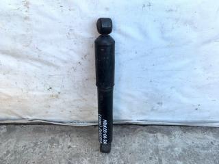 Амортизатор задний MDX (YD1) 00-06 2002 3.5