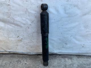 Амортизатор задний ACURA MDX (YD1) 00-06 3.5