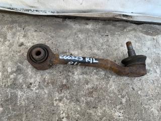 Рычаг задней подвески поперечный верхний левый MDX (YD1) 00-06 2002 3.5