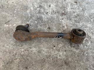 Рычаг задней подвески поперечный верхний левый MDX (YD1) 00-06 2002 3.5