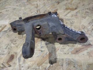 Кулак поворотный передний левый HYUNDAI TUCSON TL 15-20