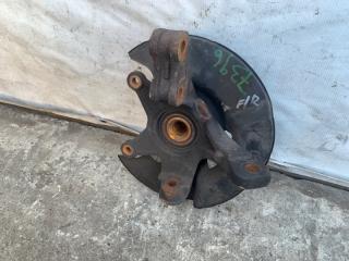 Кулак поворотный правый MDX (YD1) 00-06 2002 3.5