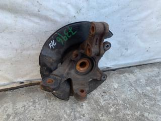 Кулак поворотный левый MDX (YD1) 00-06 2002 3.5