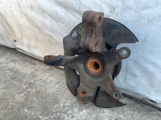 Кулак поворотный левый MDX (YD1) 00-06 2002 3.5