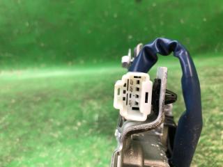 Моторчик стеклоочистителя задний SOUL AM 08-13 2011 G4NA