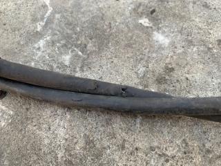 Трос стояночного тормоза правый ACURA MDX (YD1) 00-06 3.5