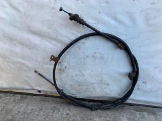 Трос стояночного тормоза левый MDX (YD1) 00-06 2002 3.5