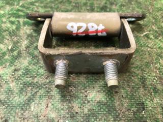 Петля крышки багажника задняя левая KIA SOUL AM 08-13 G4NA