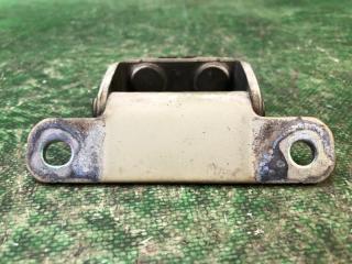 Петля крышки багажника задняя левая SOUL AM 08-13 2011 G4NA