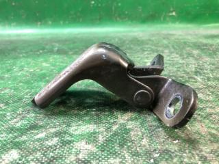 Петля двери верхняя передняя правая KIA SOUL AM 08-13 G4NA